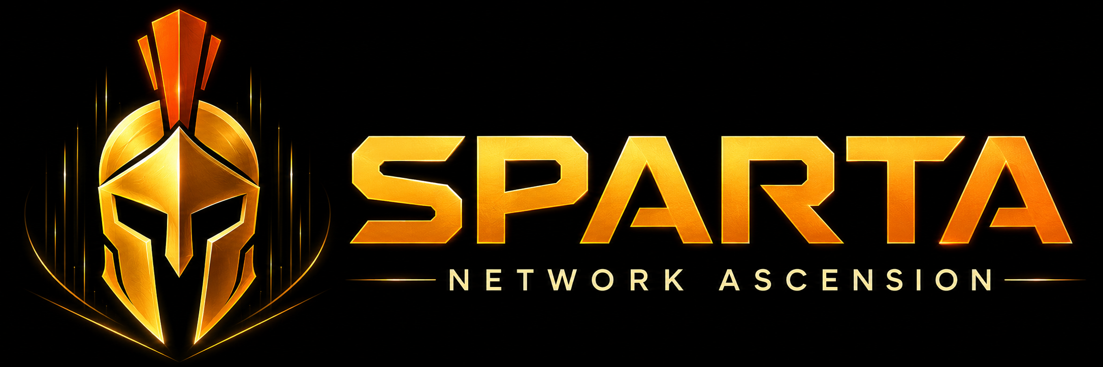 Sparta Network Ascension